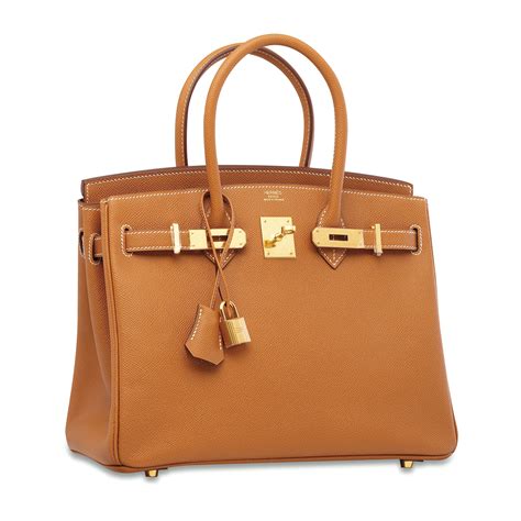 hermes birkin bag epsom leather|birkin bags official website.